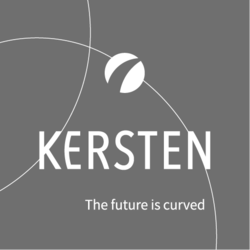 kersten-logo-1.png