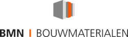 logo--bmn-i-bouwmaterialen--staand--zwart--web-rgb--png--rev_2021_10.png