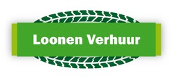 logo-loonen-verhuur.jpg