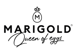 marigold_logo_zwart_def.png