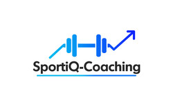 sportiq-coaching-v2_.jpg